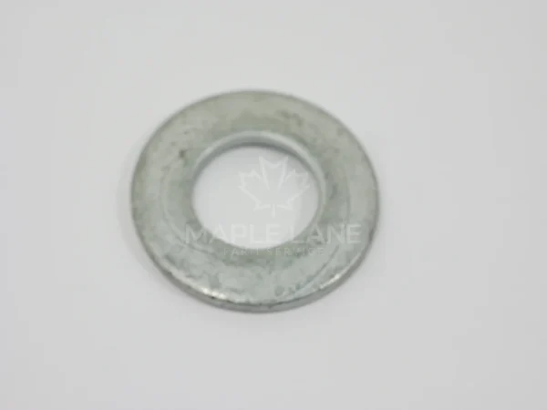 ACP1107740 Washer