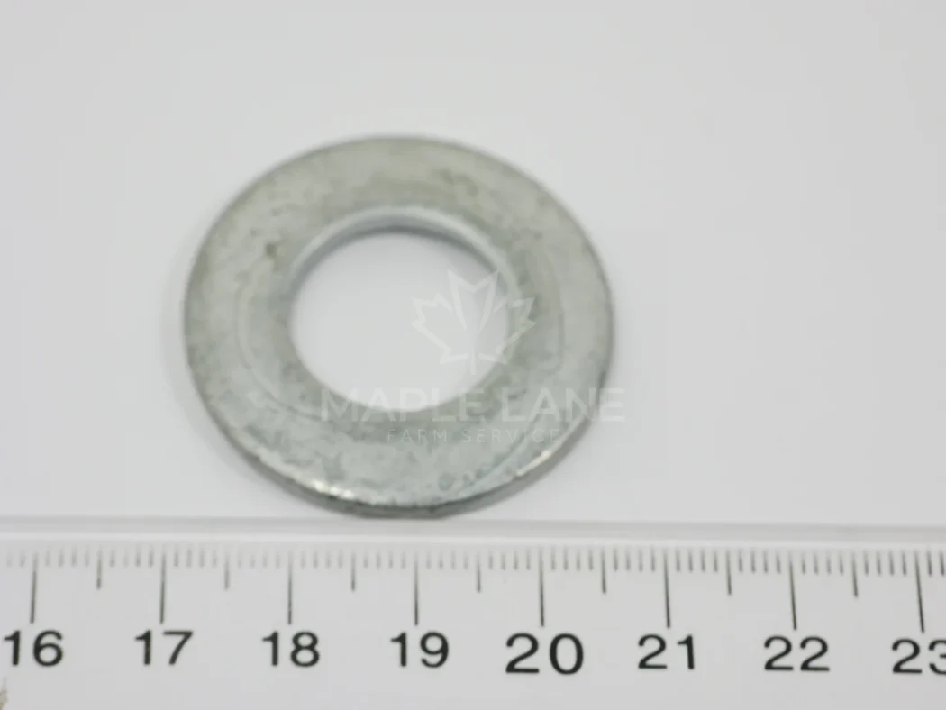 ACP1107740 Washer