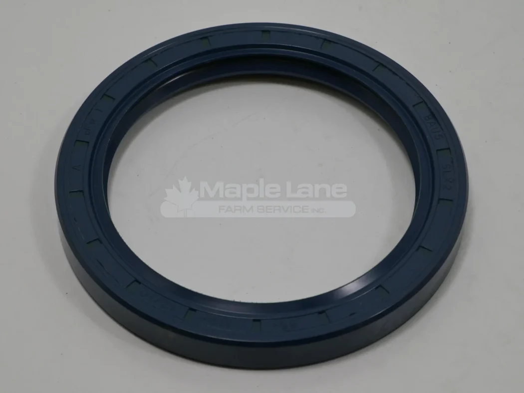 ACP1107900 Seal