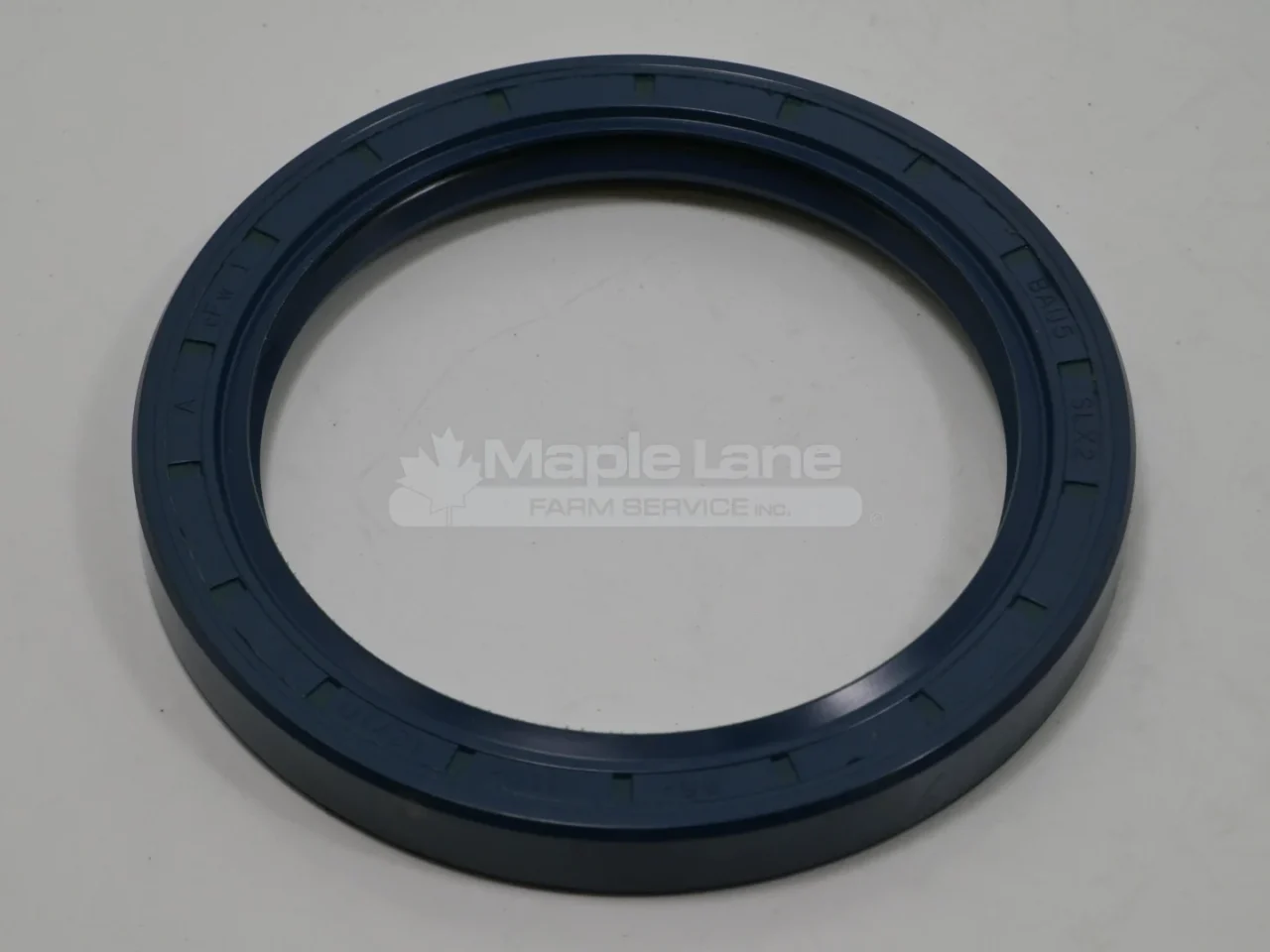 ACO ACP1107900