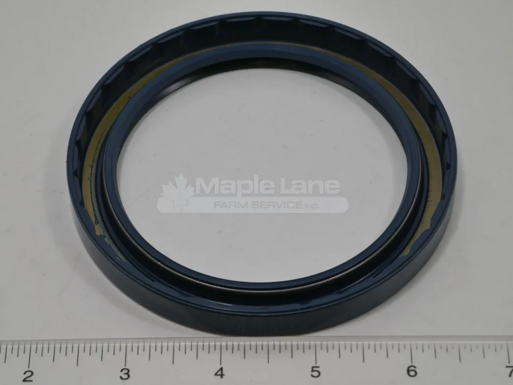 ACP1107900 Seal