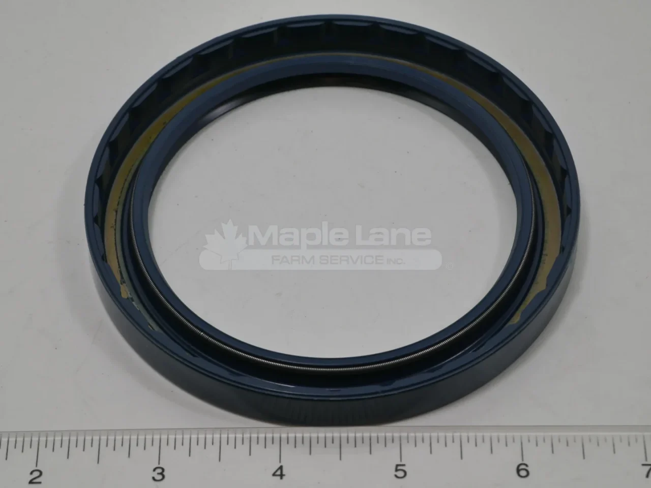 ACO ACP1107900