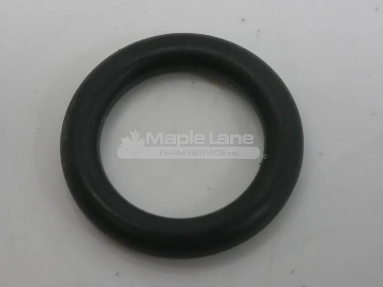 ACO ACP1108030