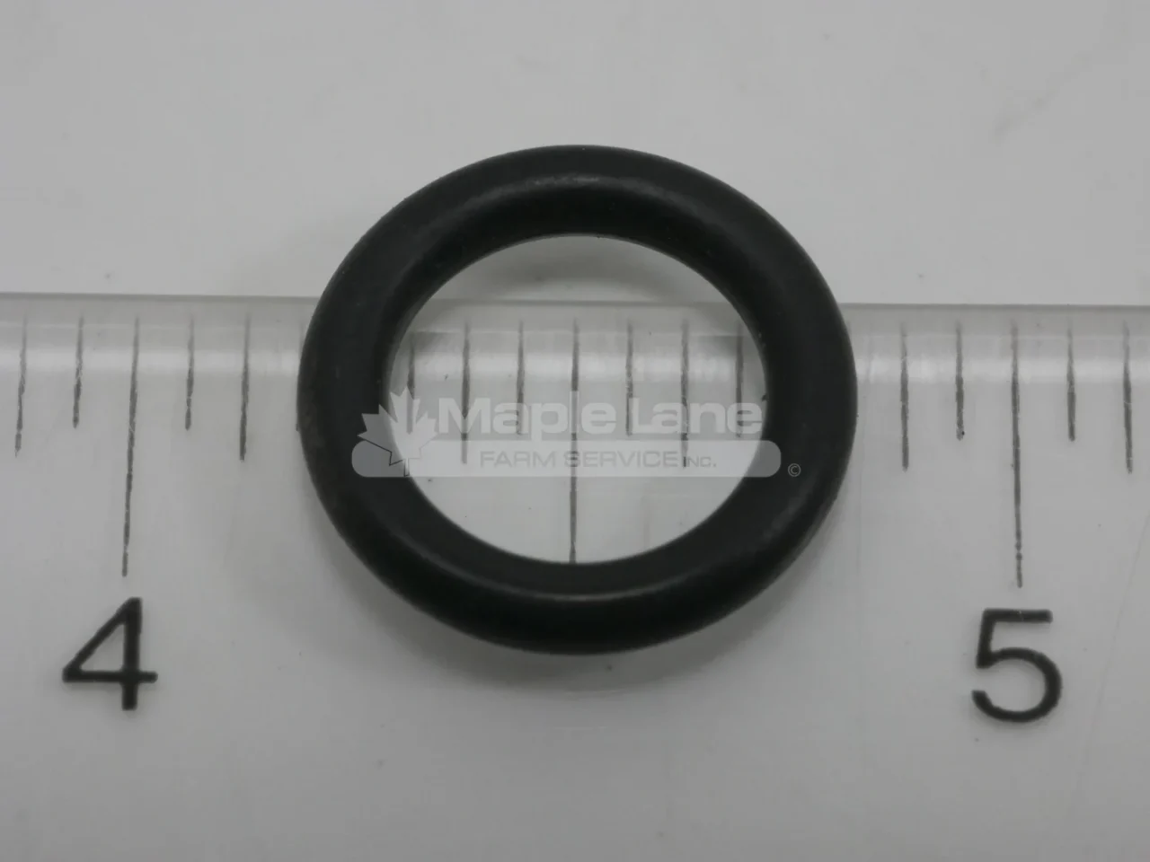 ACO ACP1108030