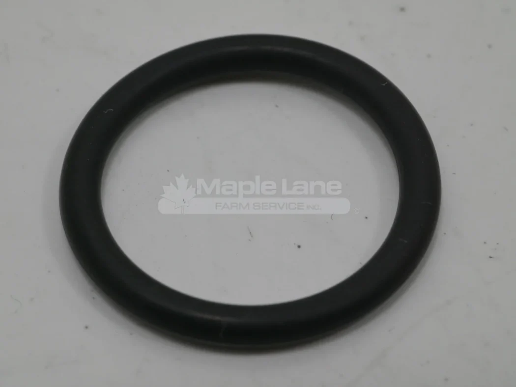ACP1108050 O-Ring