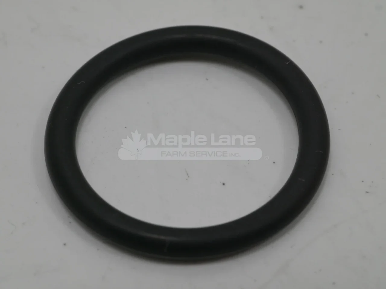 ACO ACP1108050