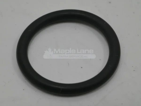 ACP1108050 O-Ring