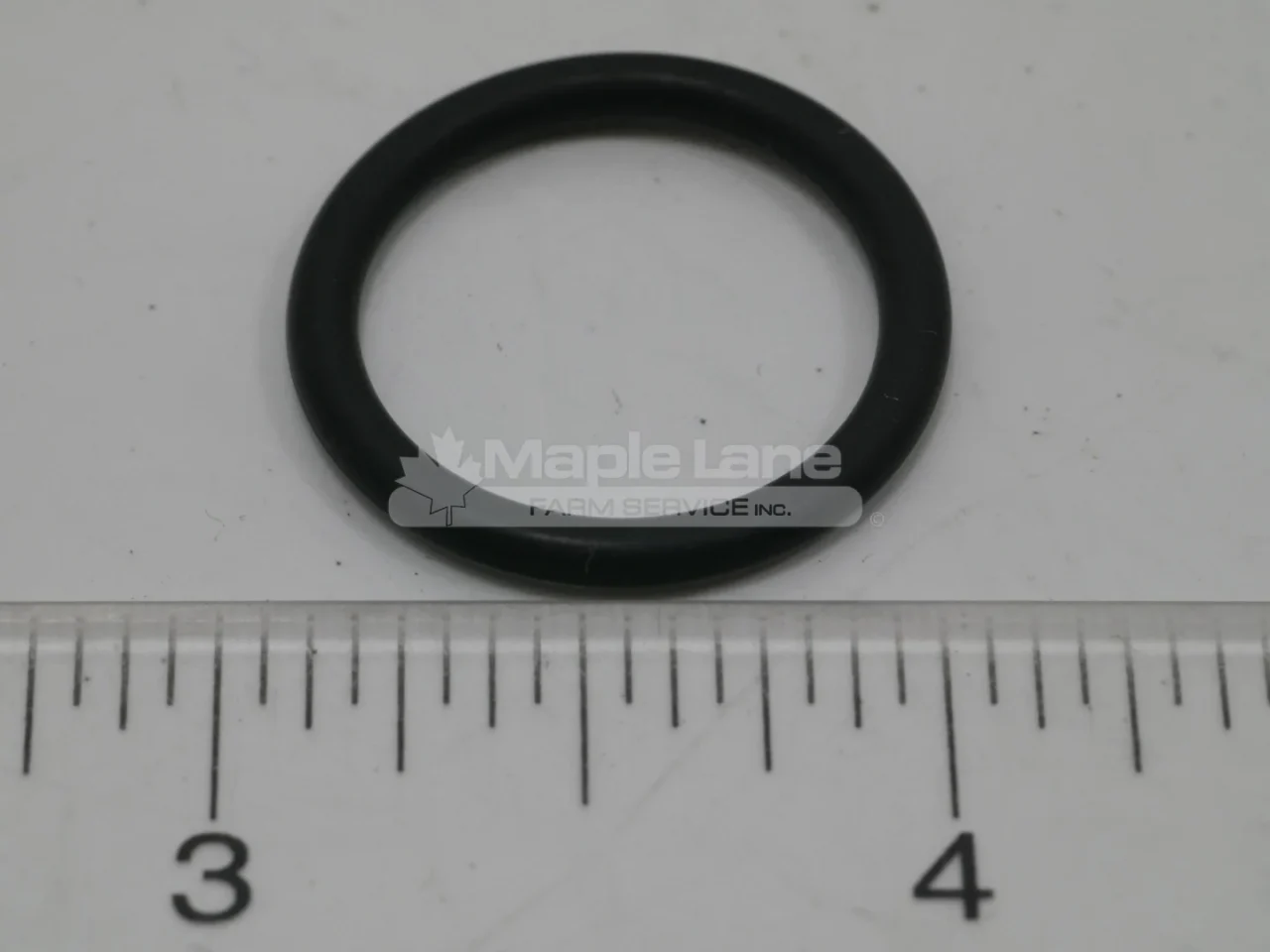 ACO ACP1108050