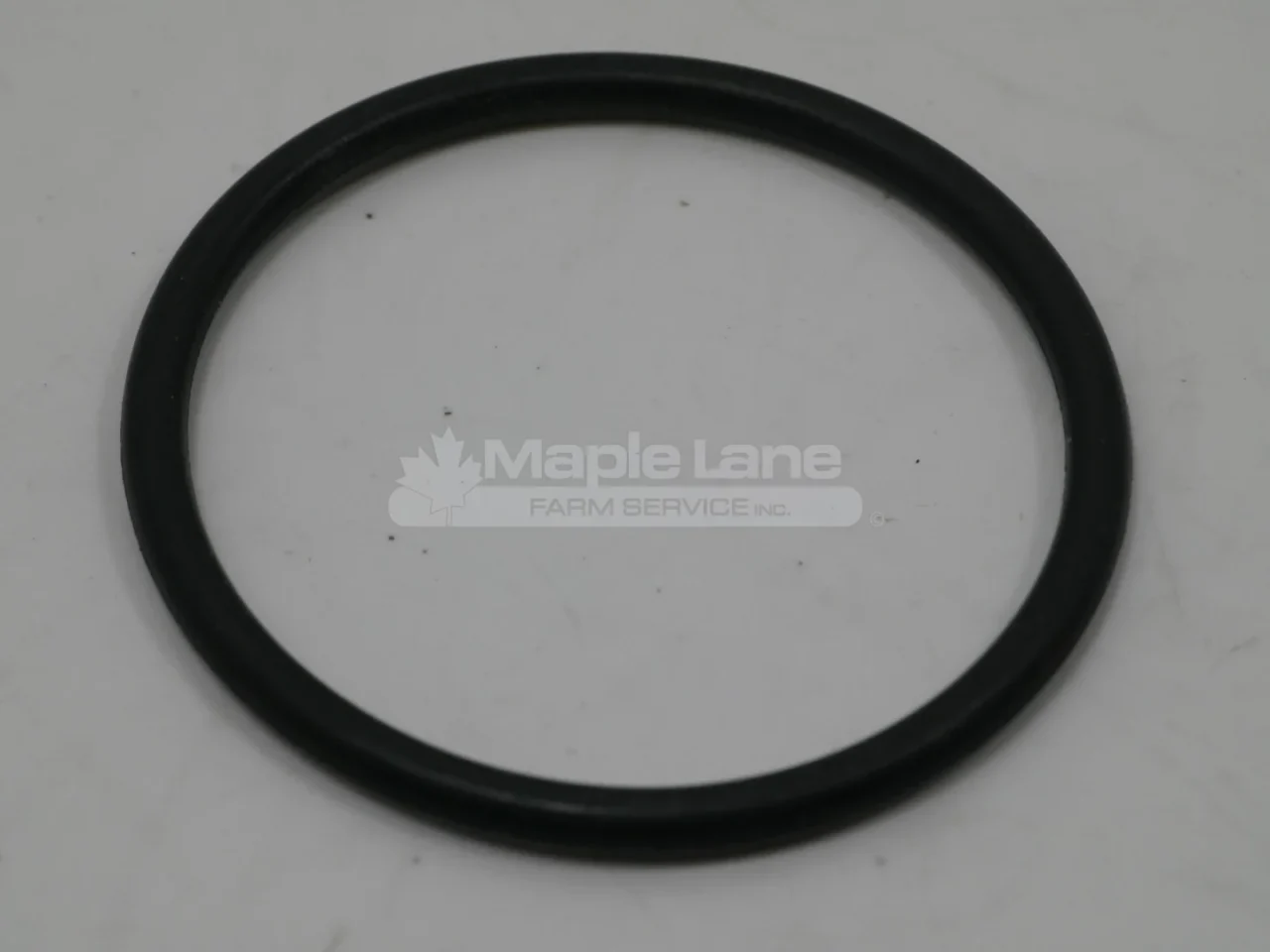 ACO ACP1108100
