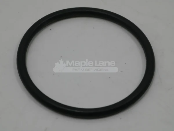 ACP1108100 O-ring