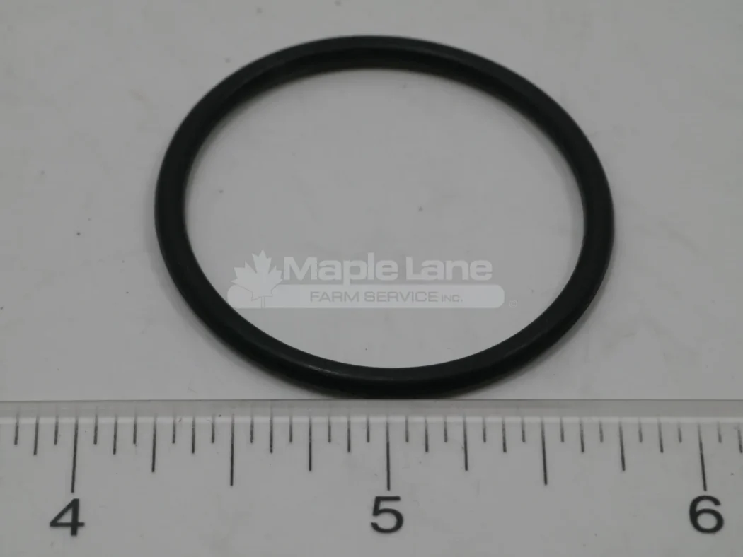 ACP1108100 O-ring
