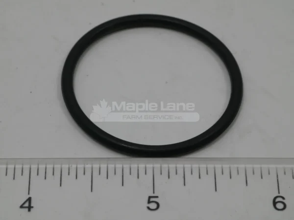 ACP1108100 O-ring