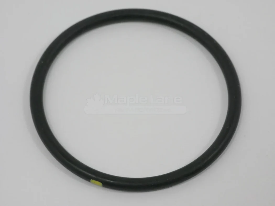 ACP1108110 O-Ring