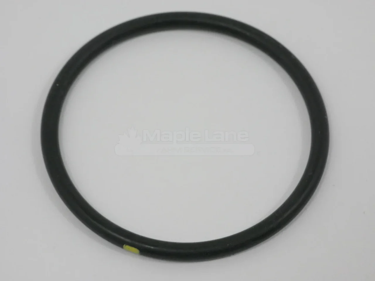 ACO ACP1108110