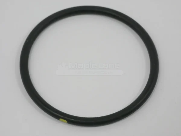 ACP1108110 O-Ring