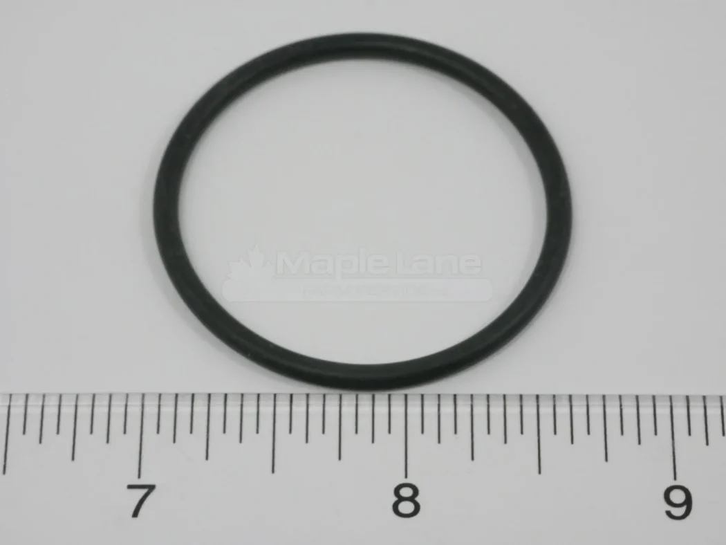 ACP1108110 O-Ring