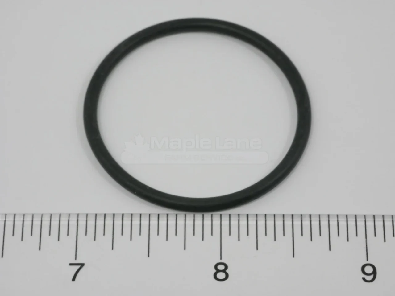 ACO ACP1108110