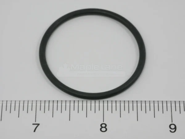 ACP1108110 O-Ring