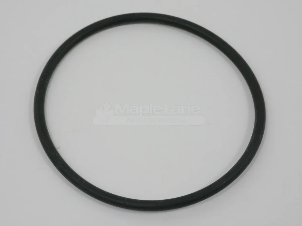 ACP1108120 O-Ring