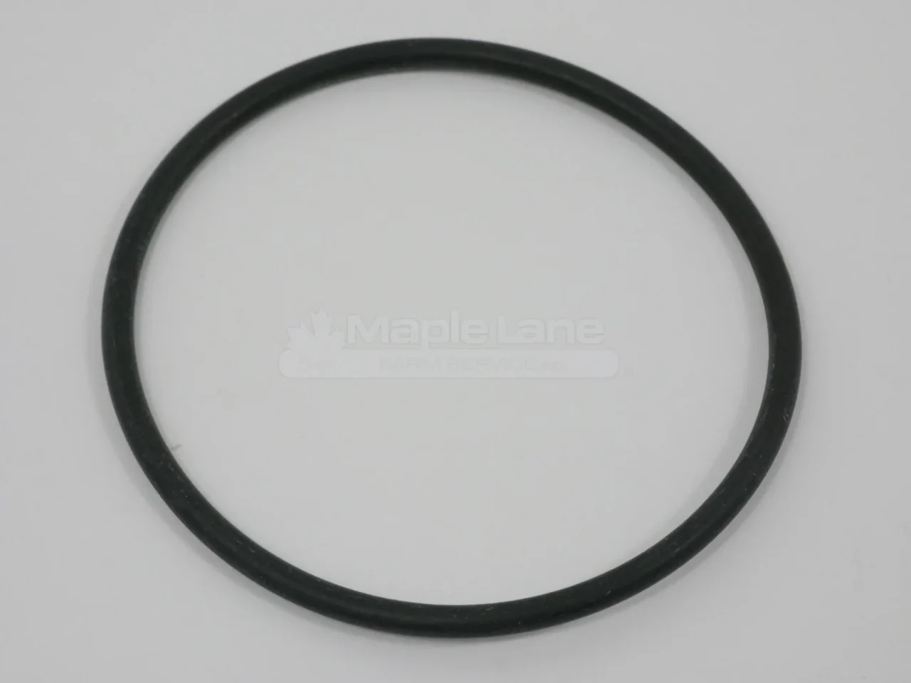 ACO ACP1108120