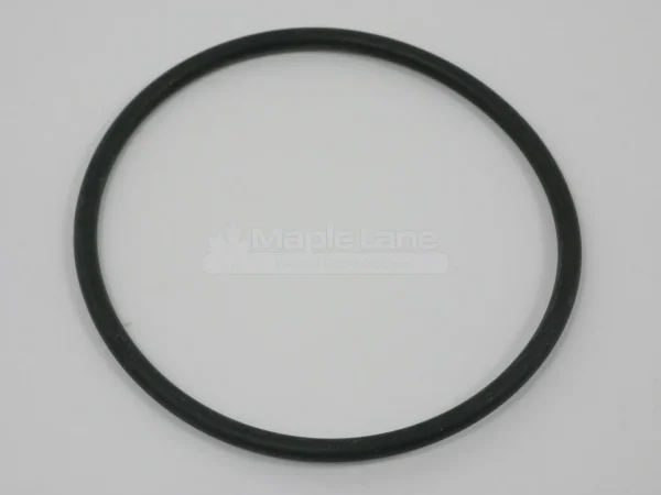 ACP1108120 O-Ring