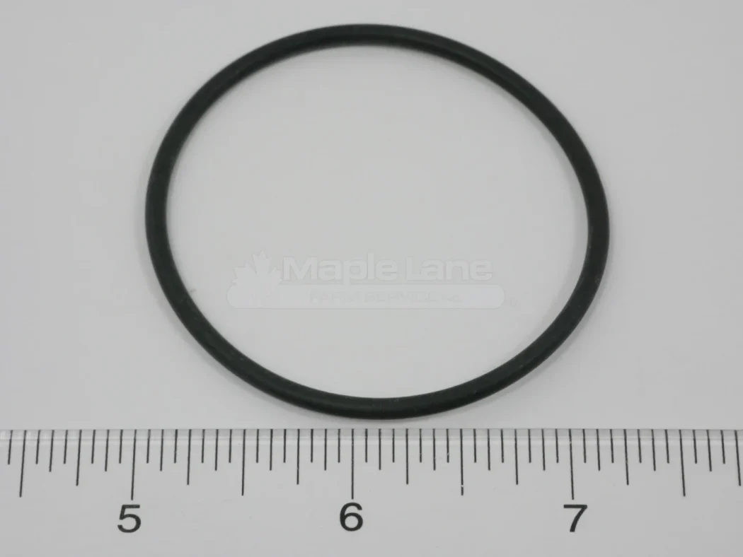 ACP1108120 O-Ring