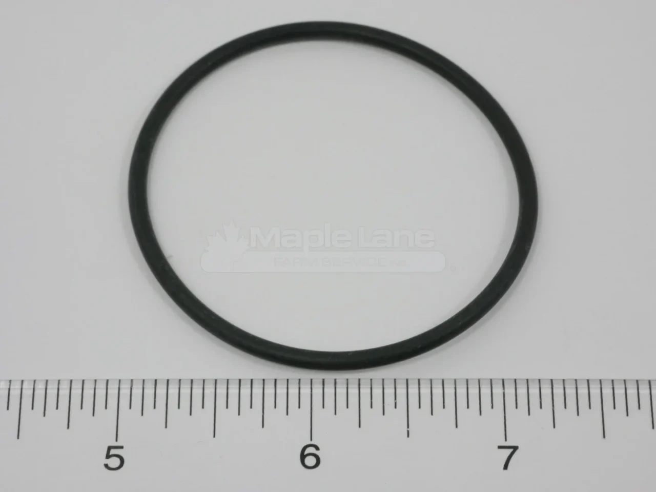 ACO ACP1108120