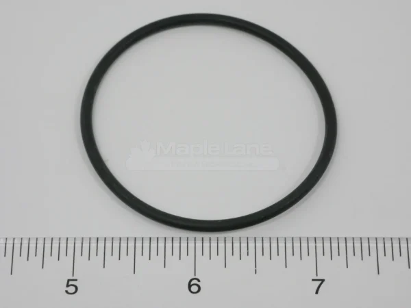 ACP1108120 O-Ring