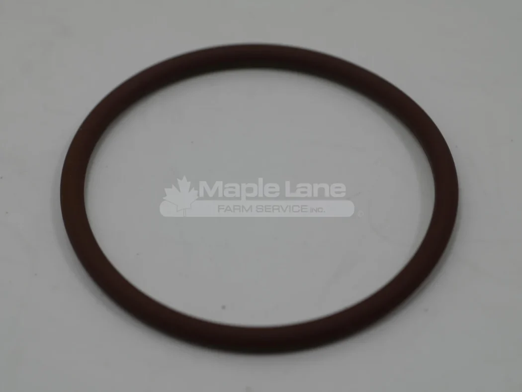 ACP1108370 O-Ring