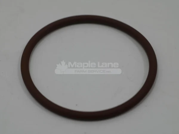 ACP1108370 O-Ring