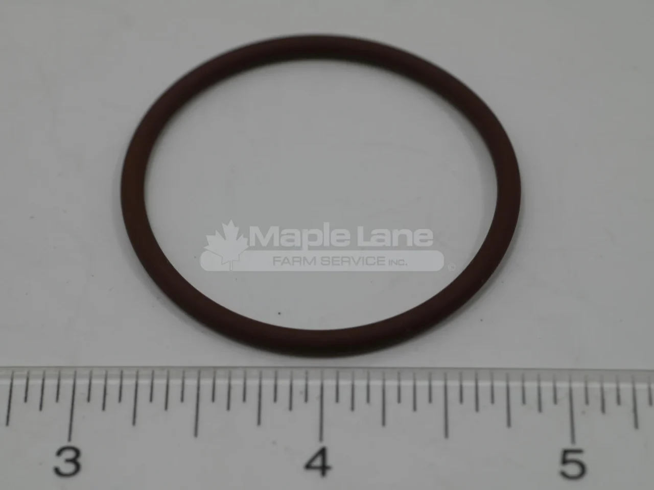 ACO ACP1108370