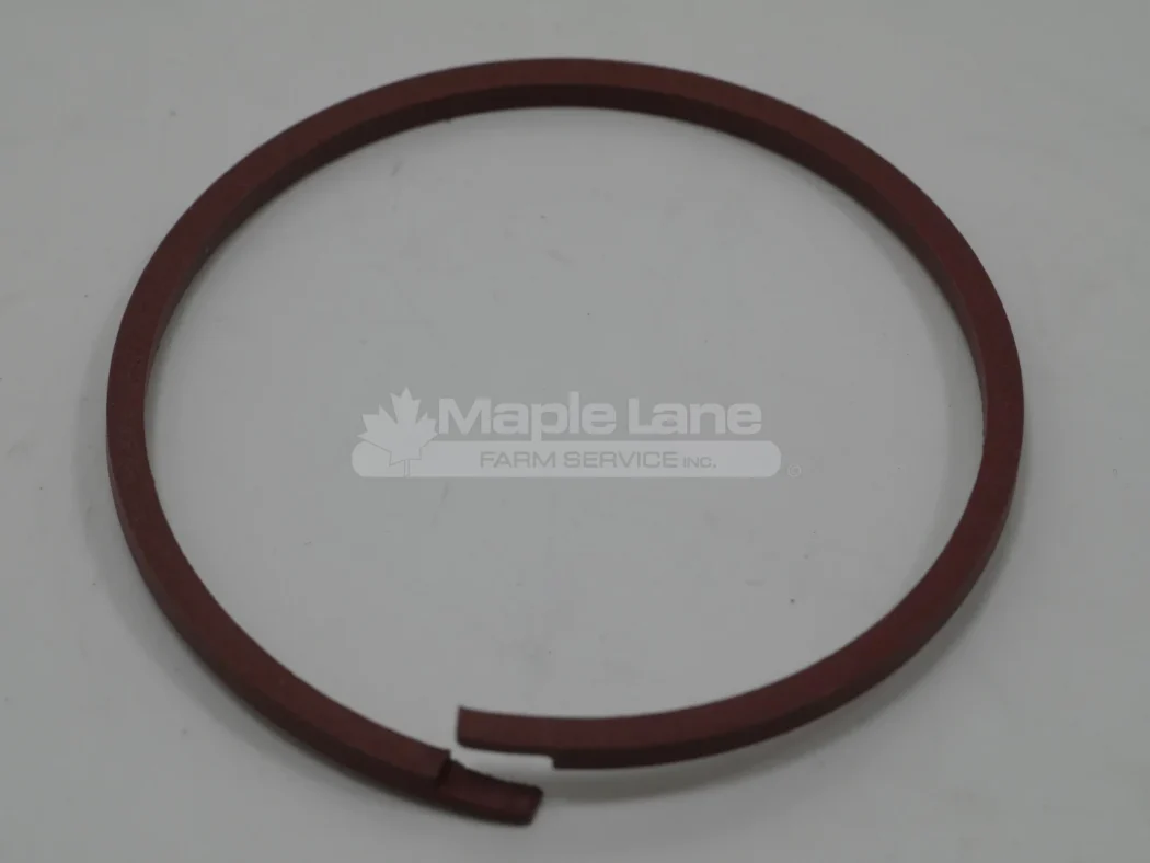 ACP1109070 Gasket