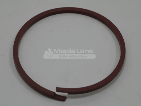 ACP1109070 Gasket