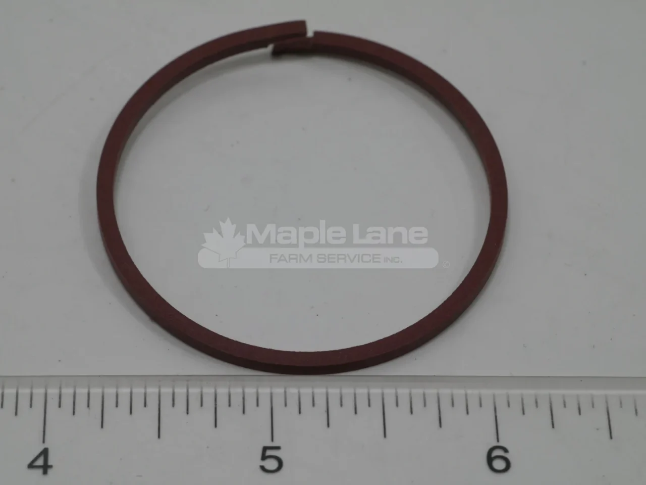 ACO ACP1109070