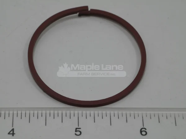 ACP1109070 Gasket