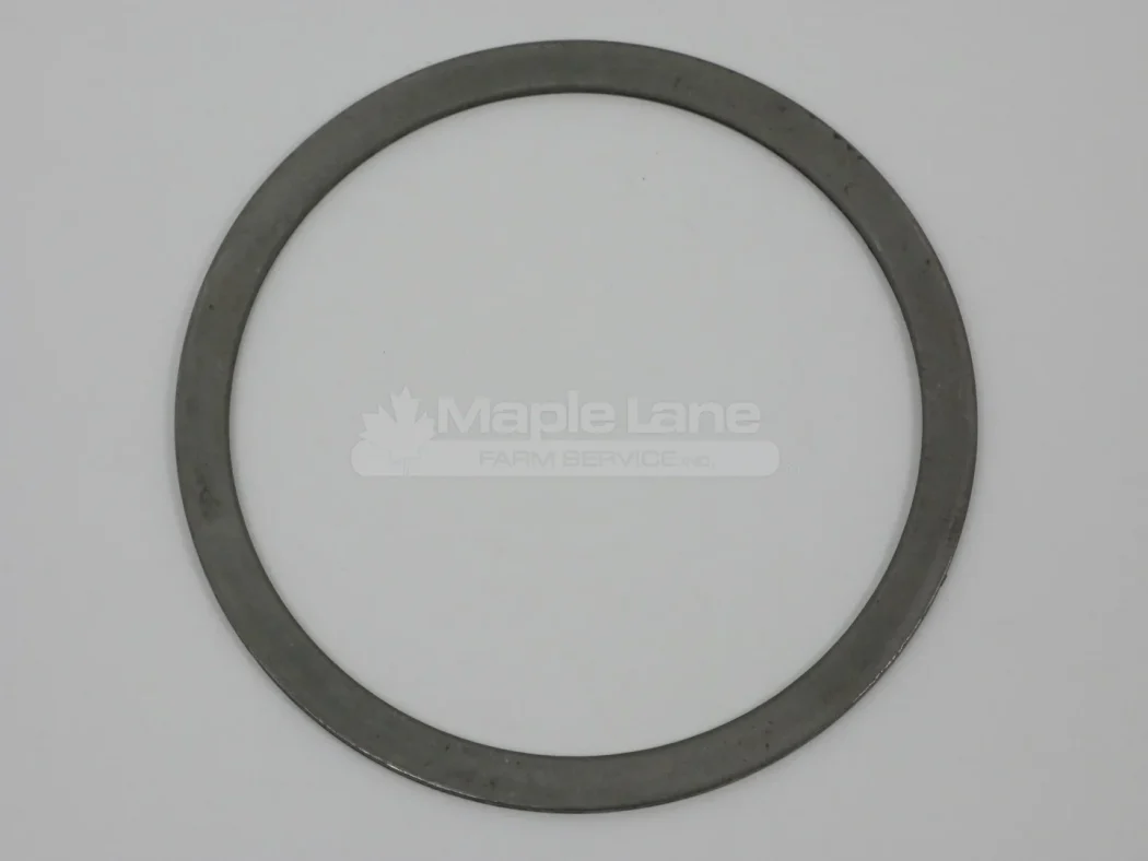 ACP1109600 Washer