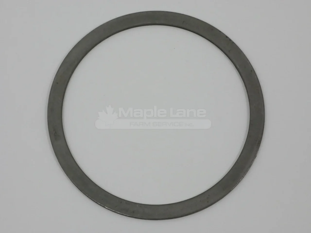 ACO ACP1109600
