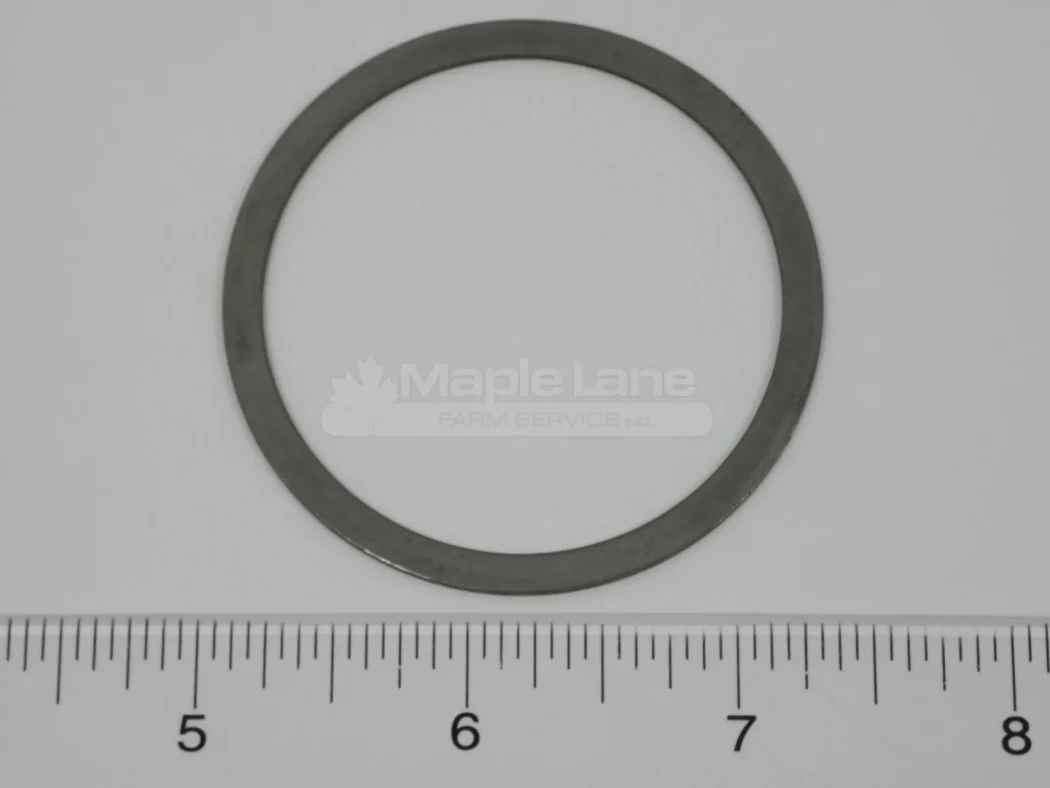 ACP1109600 Washer