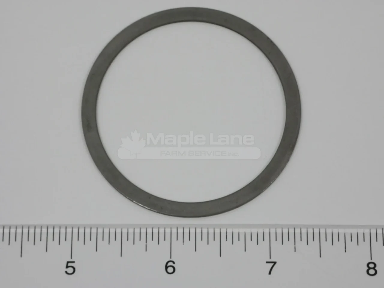 ACO ACP1109600