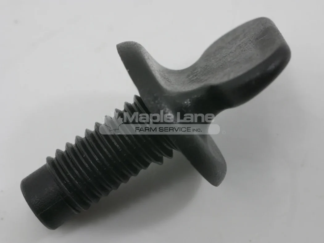 ACP1112370 Plug