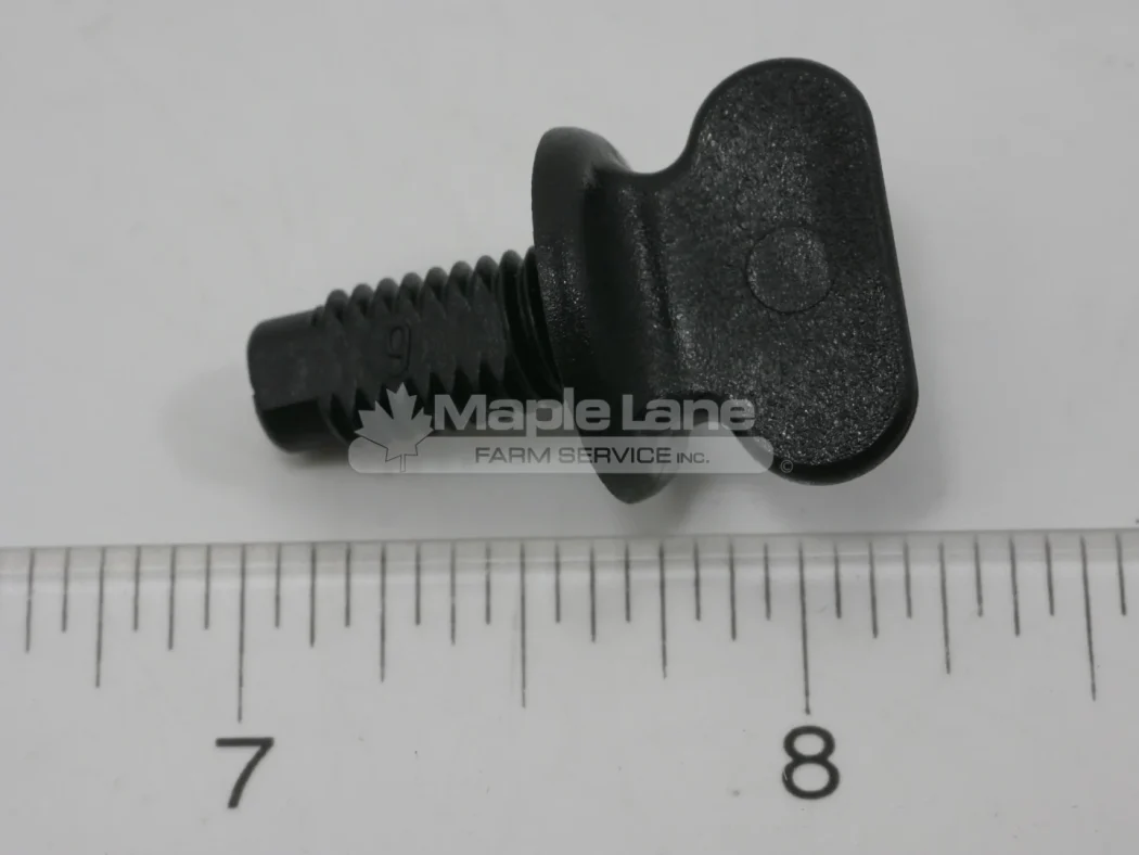 ACP1112370 Plug