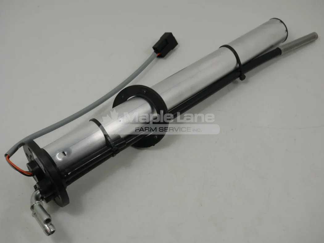 ACP1113630 Level Indicator