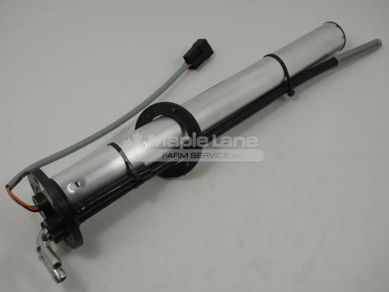 ACO ACP1113630