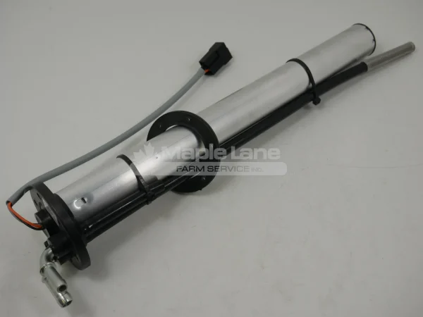 ACP1113630 Level Indicator