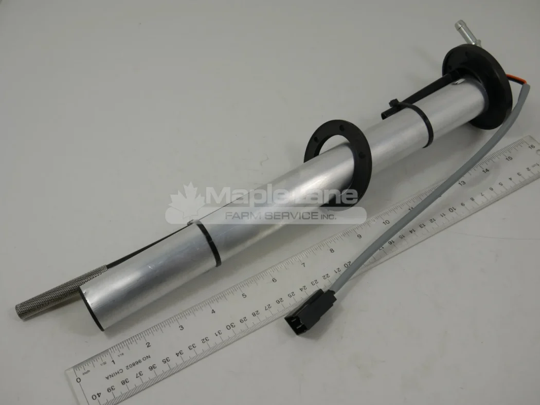 ACP1113630 Level Indicator