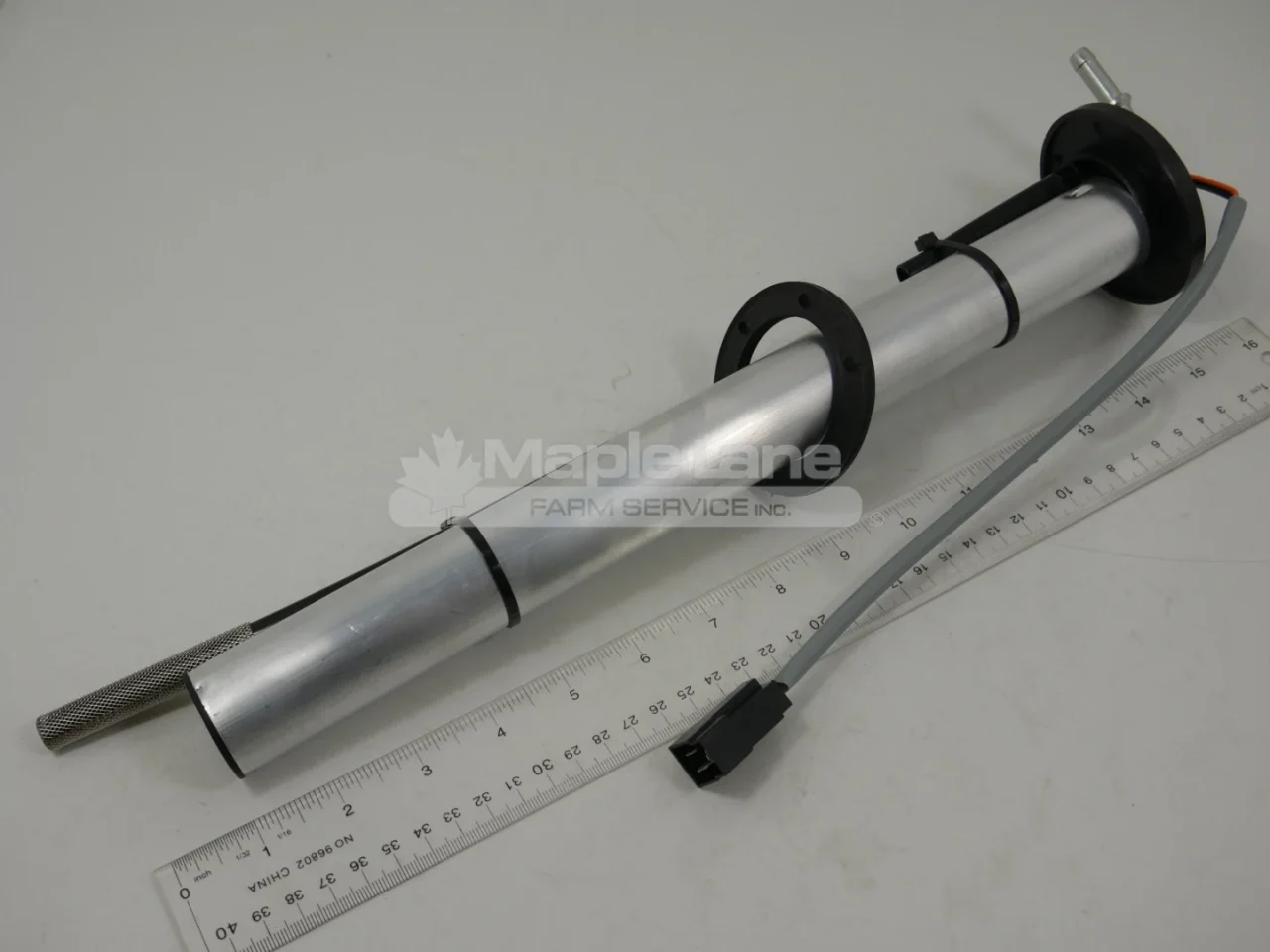 ACO ACP1113630