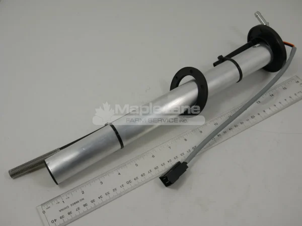 ACP1113630 Level Indicator