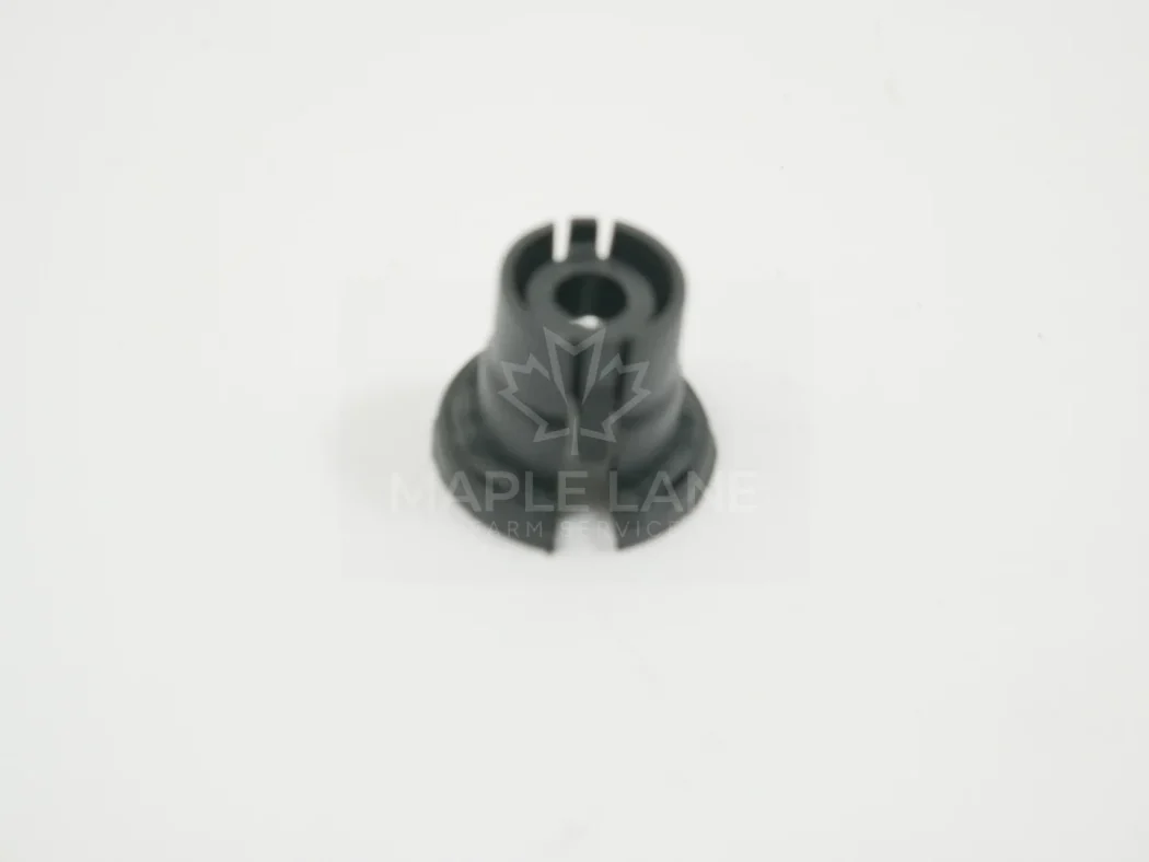 ACV0087360 Clip