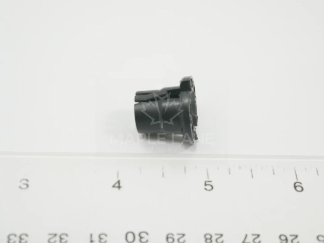 ACV0087360 Clip