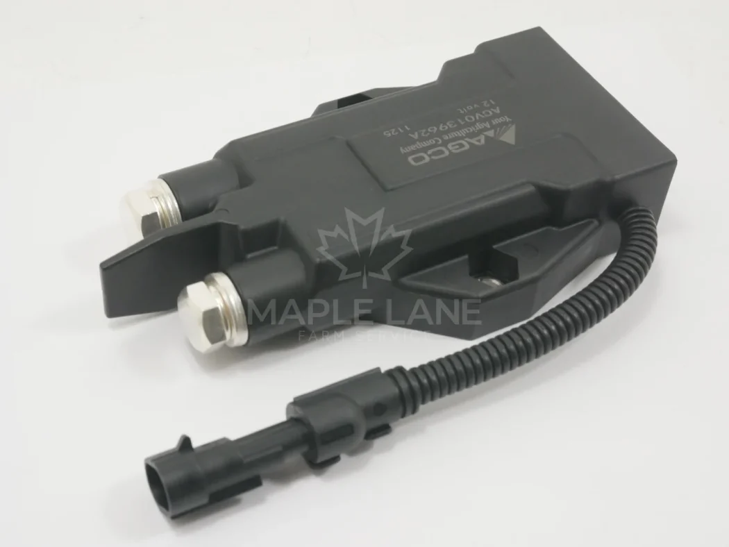 ACV013962A Switch